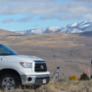 Flatirons - Construction Engineers