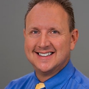 Dr. Scott W. Smith, MD - Physicians & Surgeons