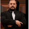 McClenahen Law Firm P.C. gallery