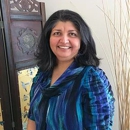 Enliven Me - Health & Welfare Clinics