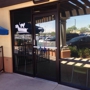 North Scottsdale Animal Hospital