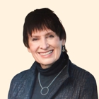 Marilyn Slizeski, Counselor