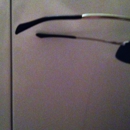 Framedoctors - Medical Equipment & Supplies