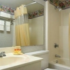 Days Inn Bowling Green Ky gallery