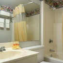 Days Inn Bowling Green Ky