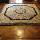 Sun Light Fine Rug Care & Restoration - Carpet & Rug Cleaners