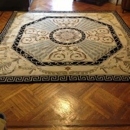 Sun Light Fine Rug Care & Restoration Brooklyn - Rugs