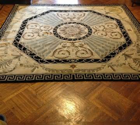 Sun Light Fine Rug Care & Restoration - Brooklyn, NY