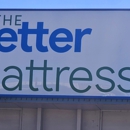 The Better Mattress - Mattresses