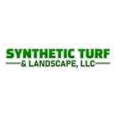 Synthetic turf & landscape - Arborists