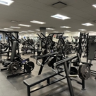 New York Sports Club
