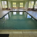 Holiday Inn Express Mystic - Groton Area by IHG - Hotels