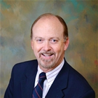 Dr. Brian Walker, MD