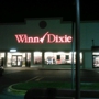 Winn-Dixie Wine & Spirits