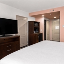 Hilton Garden Inn Wallingford/Meriden - Hotels