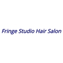 Fringe Studio - Beauty Salons
