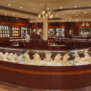 Tilak Jewelers - Jewelers