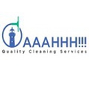 Aaahhh Quality Cleaning Services - Gutters & Downspouts Cleaning