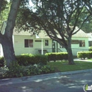 San Juan Capistrano Chamber Of Commerce - Chambers Of Commerce