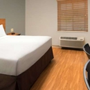 WoodSpring Suites San Angelo - Hotels