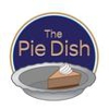 The Pie Dish gallery