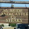 McBrides Land & Cattle gallery