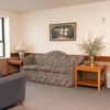 The Church of Jesus Christ of Latter-day Saints gallery