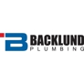Backlund Plumbing - Omaha, NE