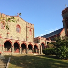 All Saints' Regional Catholic Elementary School