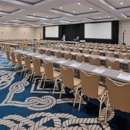 Graduate by Hilton Annapolis - Hotels