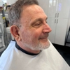 Ludmi Barber Shop Davie gallery