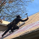 Grant Roofs Ohio - Roofing Contractors
