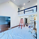 Fernandez Home Solutions - Kitchen Planning & Remodeling Service