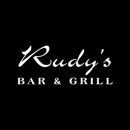 Rudy's Bar & Grill - American Restaurants