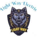 Light Way Electric - Lighting Consultants & Designers