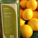 Earth Bar Equinox - Health & Wellness Products