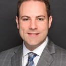 Matthew S. Butterfield, MD - Physicians & Surgeons