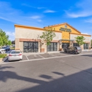 Sierra Commons Dental Group and Orthodontics - Orthodontists