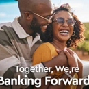 Brad Benfield | SouthState Small Business - Financial Services