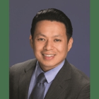 John Leung - State Farm Insurance Agent