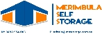 Merimbula Self Storage - Storage Solutions