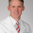 Mark Alexander Scheurer, MD, MSc