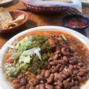 La Cocina - Mexican Restaurants