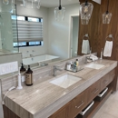 Bright as White Cleaning Services - Building Cleaners-Interior