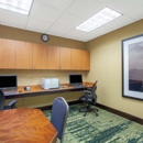 Hampton Inn & Suites Albany-Airport - Hotels