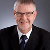 Kimber Boyko, MD gallery
