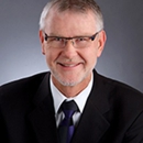 Kimber Boyko, MD - Physicians & Surgeons