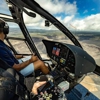 Helicopter Tours gallery