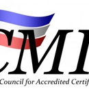 Elite Mold Services - Mold Remediation