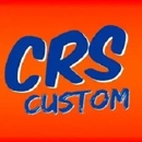 Collision Repair Systems Custom Body Shop - Automobile Body Shop Equipment & Supplies